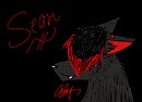 Sean