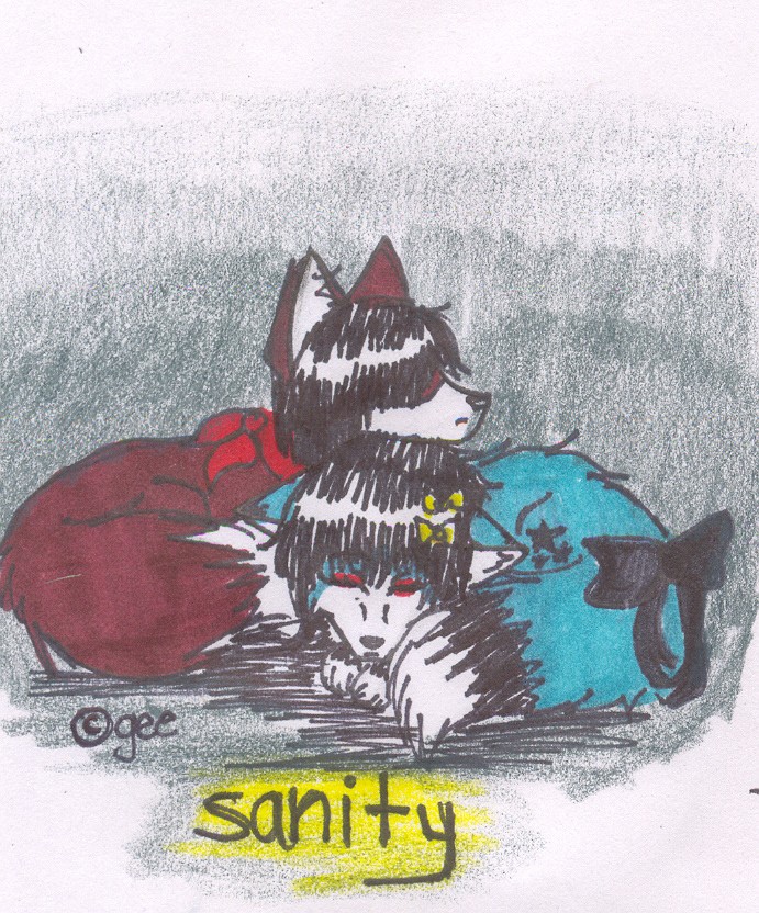 sanity-cover/teaser