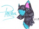 Pandora