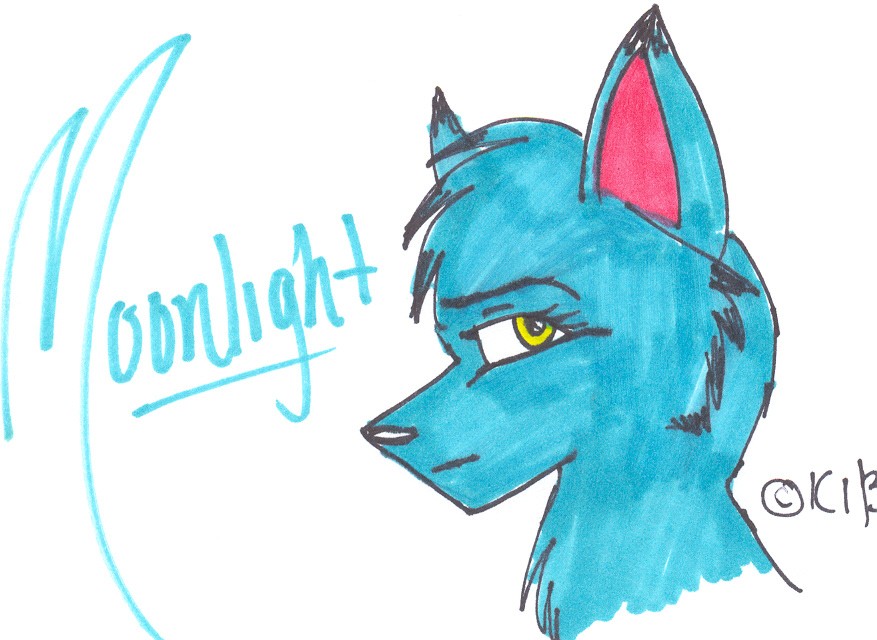 Moonlight