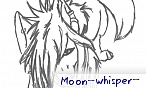 moon_whisper_