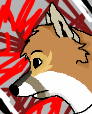 *gift* Shade =3