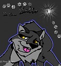 Balto, the Hero