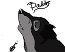 BALTOOO!!