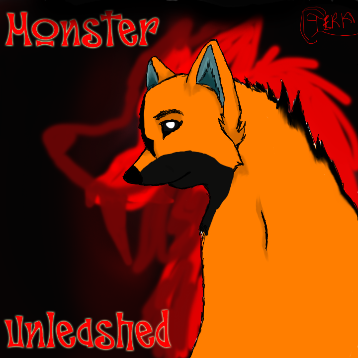 Monster Unleashed