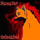 Monster Unleashed