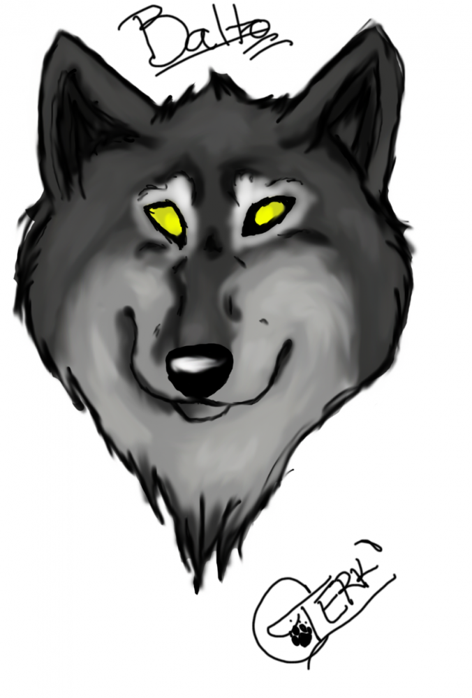 Balto