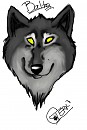 Balto
