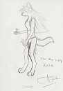 For Katie ^^