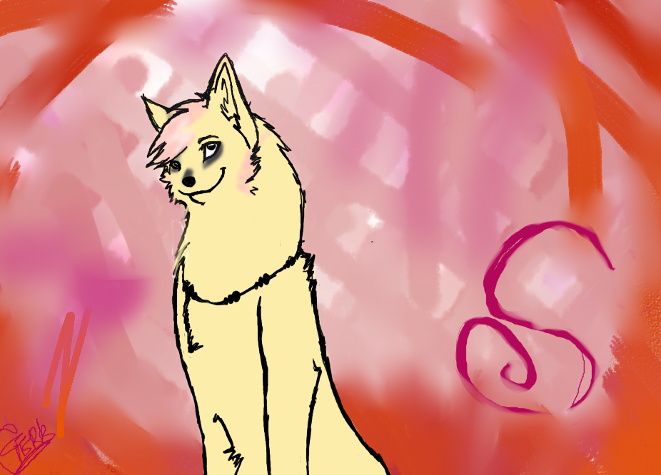 *Request* aicmikay 