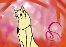 *Request* aicmikay 
