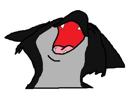 Avatar for WWM
