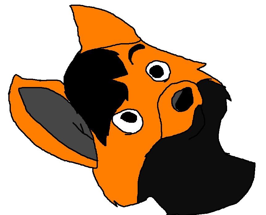 New Style Whisper puppy Please Comment!!
