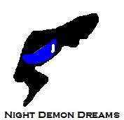 Avatar for Night Demon Dreams