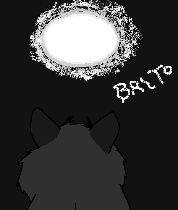 Balto