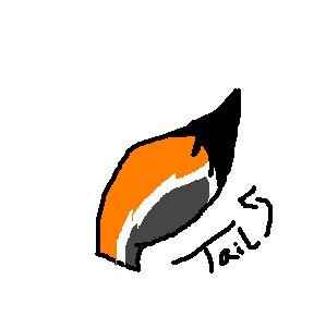 Contest entry 
