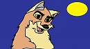 Aleu!