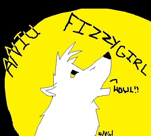 Avatar 4 Fizzy Girl