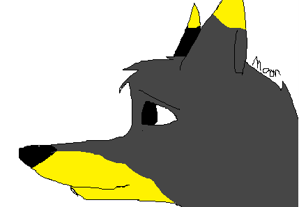 Request