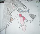 Steele