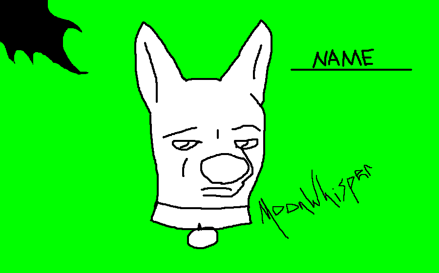 Free Lineart
