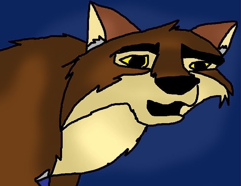 Balto