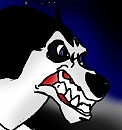 *Request* Steele for CrazyForBasketBall