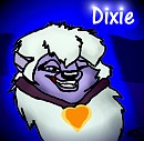 Dixie