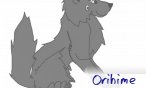 Orihime