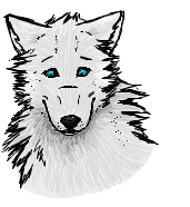 My version of Aniu :3