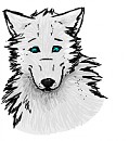 My version of Aniu :3