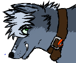 Gifty for Mishka {Jamie}