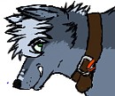 Gifty for Mishka {Jamie}
