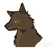 Balto