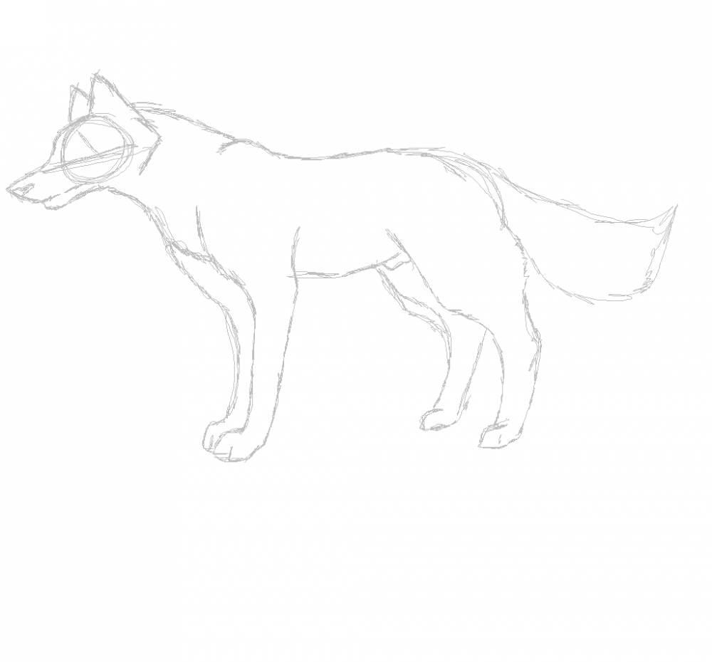 WIP