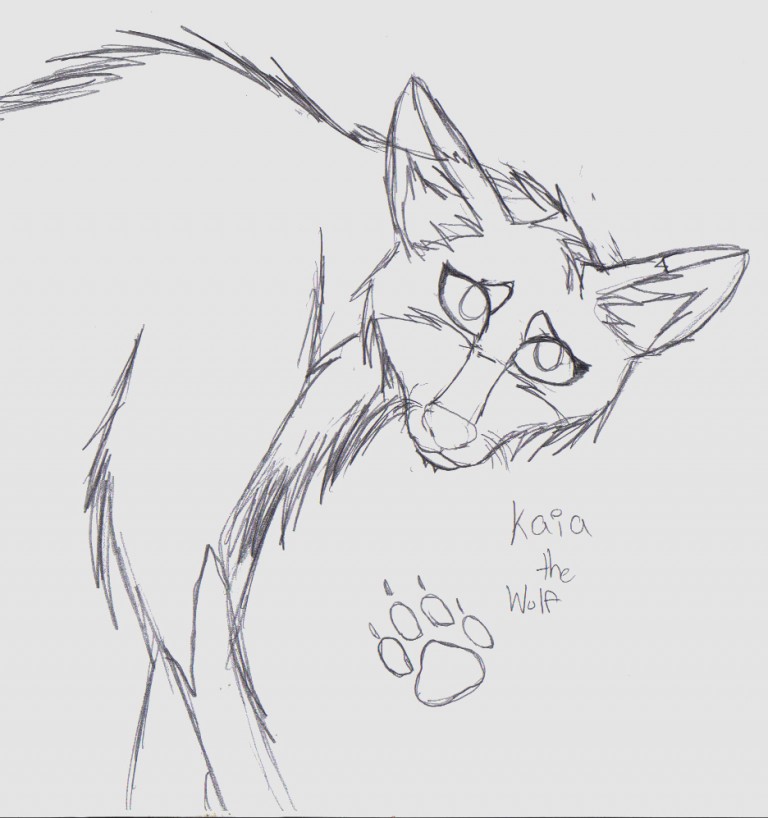 Kaia