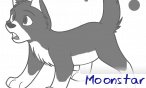 moonstar