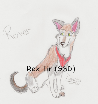 Roverz