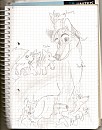 The Balto family