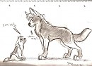 Siblings