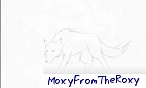 MoxyFromTheRoxy