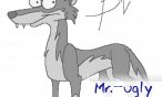mr._ugly