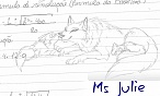 Marceline Abadeer