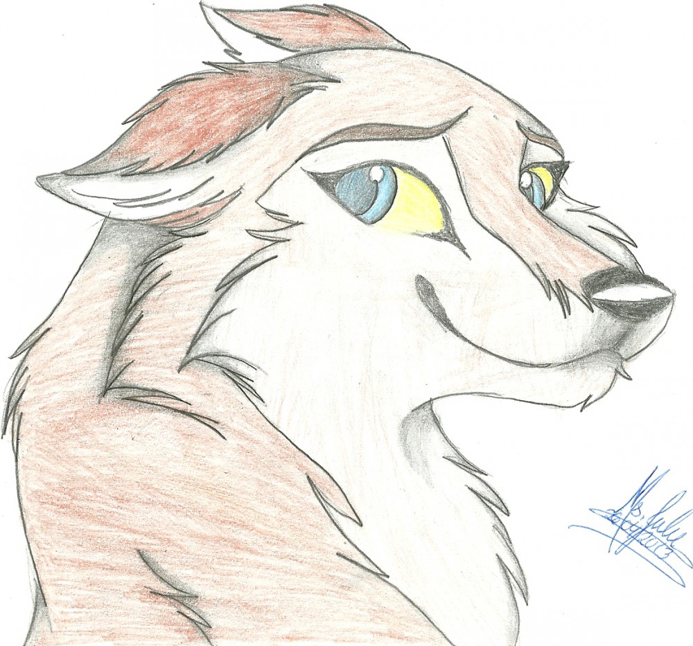 Aleu