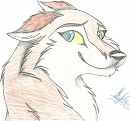 Aleu