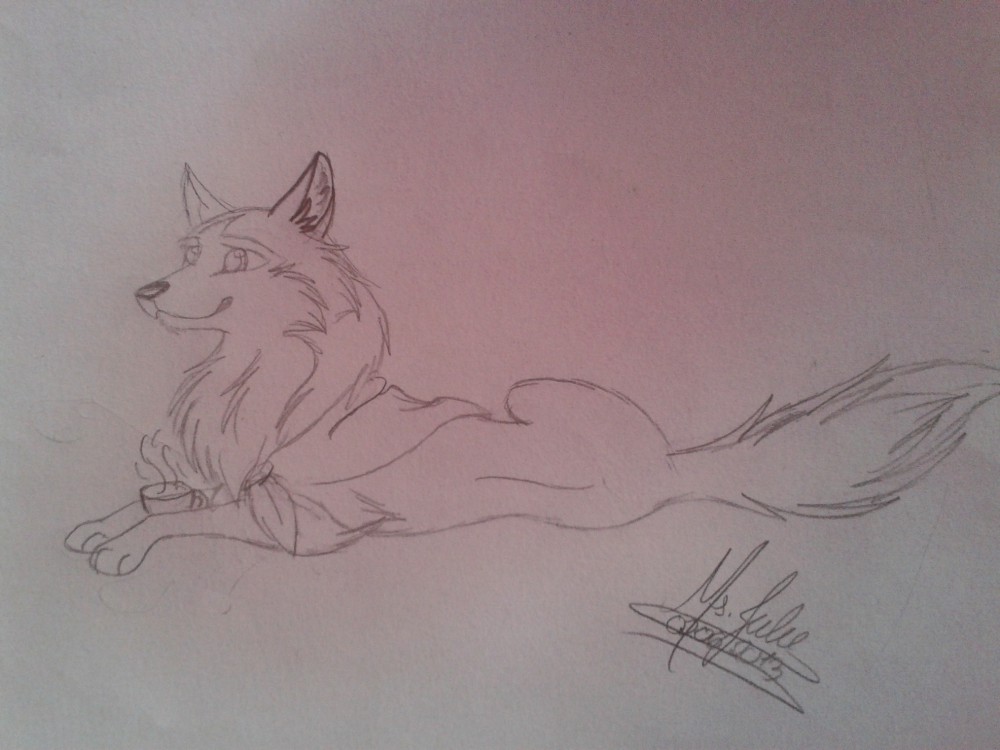 Trade with: Cinnamonjenna