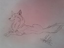 Trade with: Cinnamonjenna