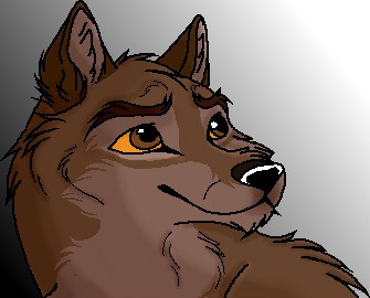 Balto