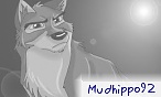mudhippo92