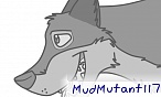 MudMutant117